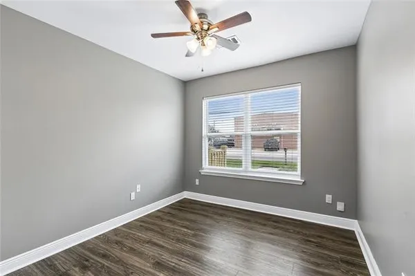 $235,000 | 123 Oak Street, St. Rose, LA 70087