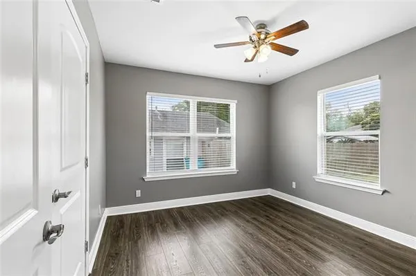 $235,000 | 123 Oak Street, St. Rose, LA 70087