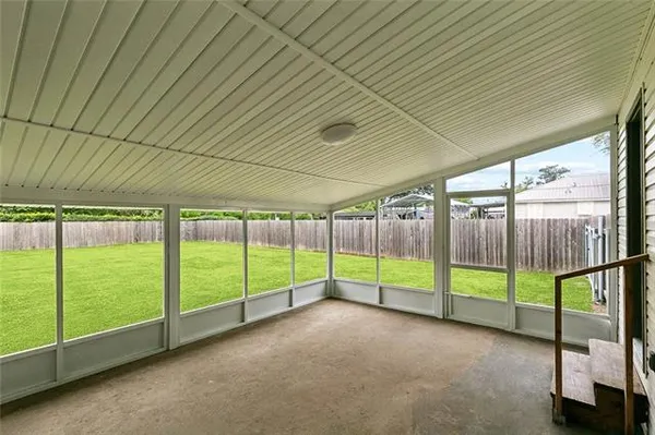 $235,000 | 123 Oak Street, St. Rose, LA 70087