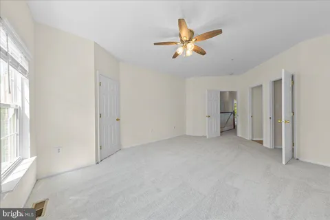 $375,000 | 9812 Pickens Place, Manassas Park, VA 20111