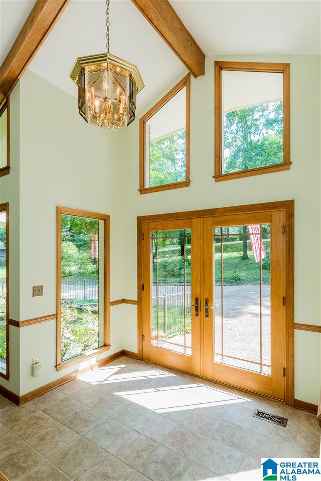 3700 Rockhill Road Birmingham, AL 35223 - Photo 3 of 39 Gallery Image 3