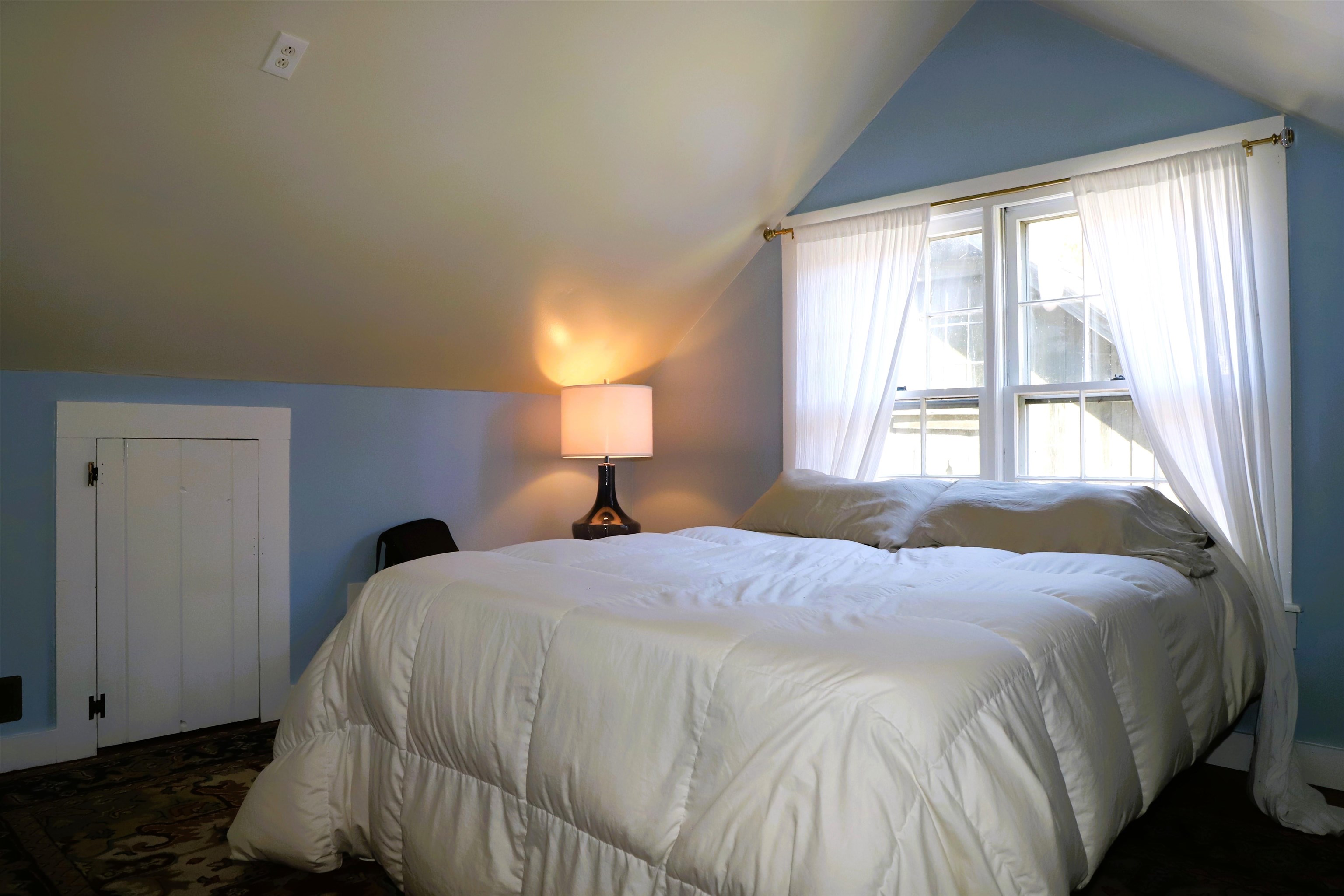 1909 Davidson Hill Road Westminster, VT 05158 - Photo 21 of 43