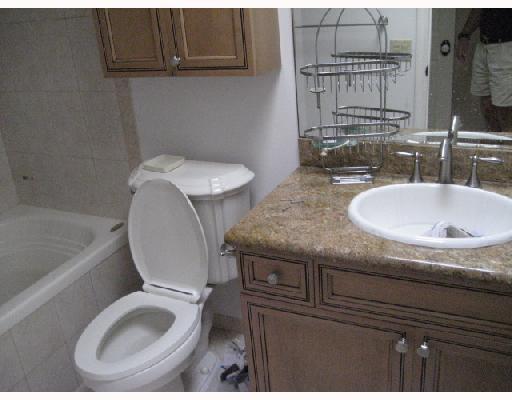 2609 Northwest 23rd Way Boca Raton, FL 33431 - Photo 10 of 16 Additional Photo