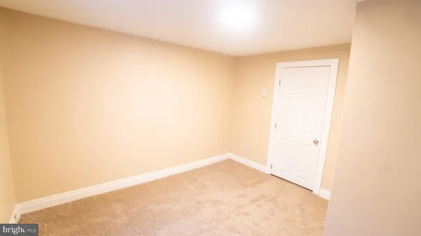 a bathroom with a sink and toilet