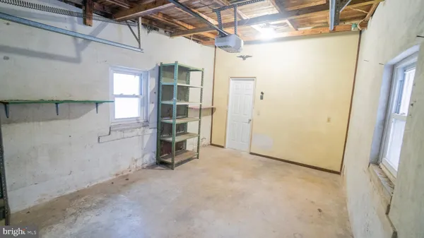 $205,000 | 1301 South 18th Street, Harrisburg, PA 17104