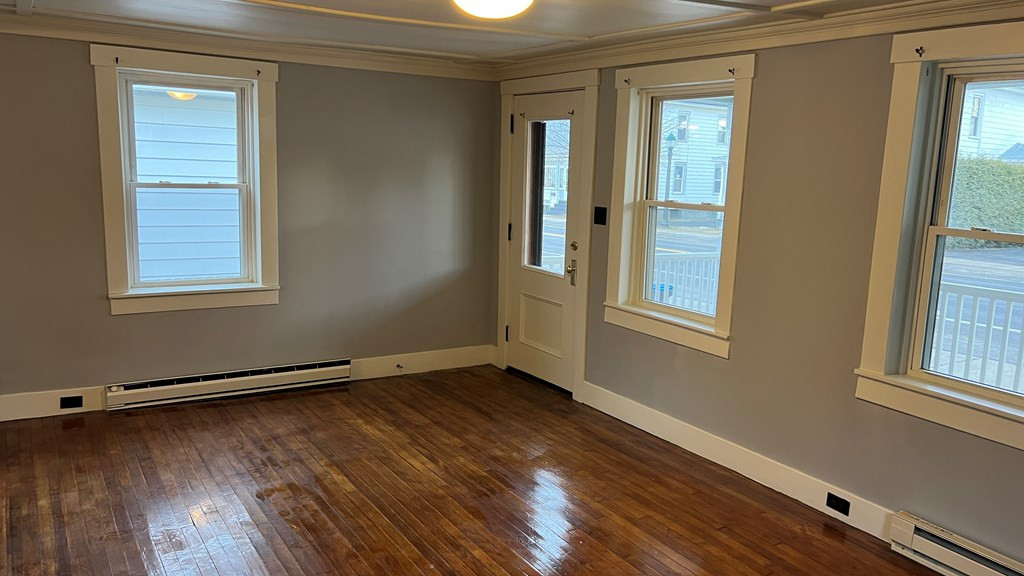34 Pratt Street Rouses Point, NY 12979 - Photo 13 of 31 Gallery Image 13
