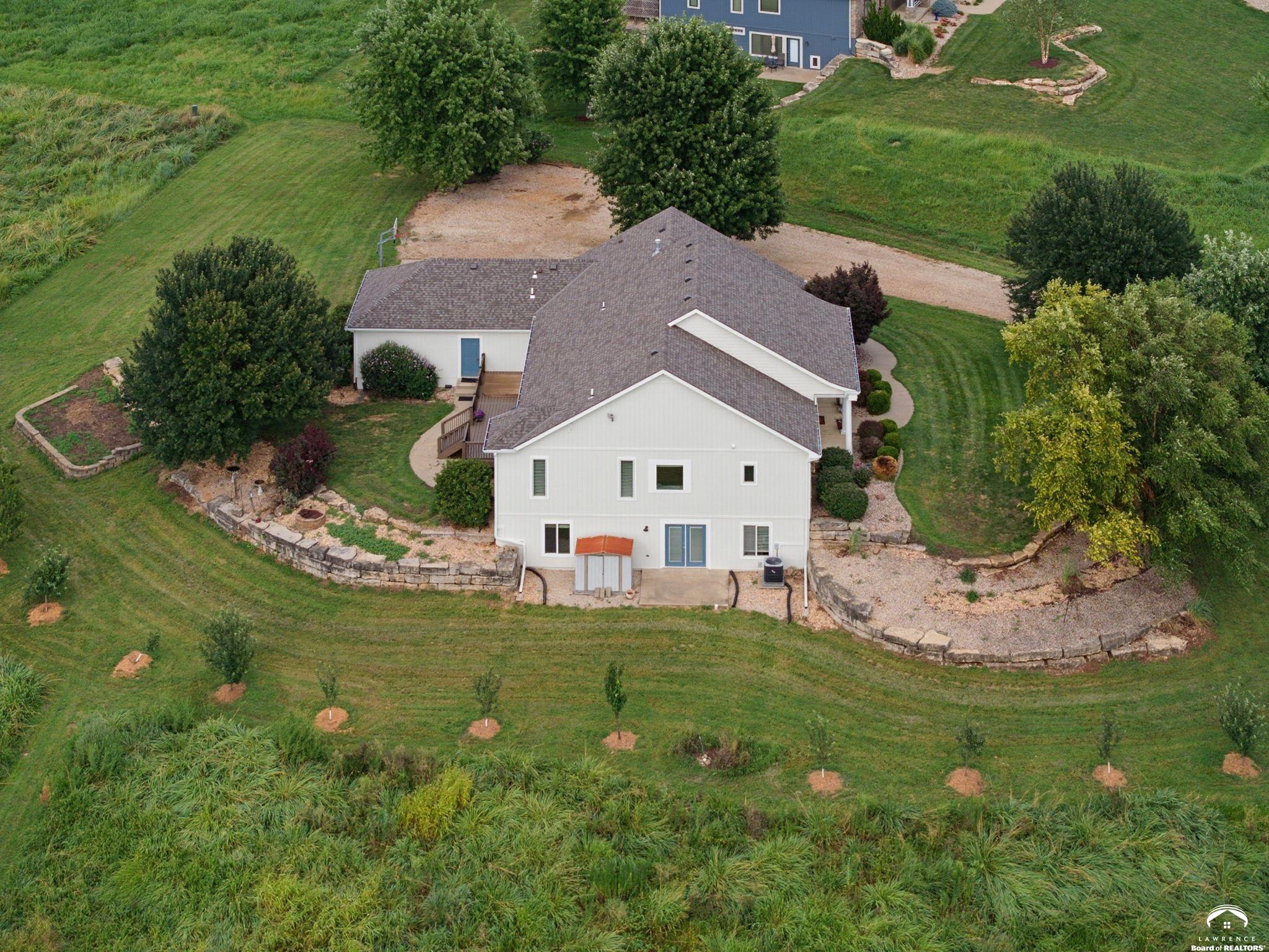 762 North 1750th Road Lawrence, KS 66049 - Photo 88 of 94