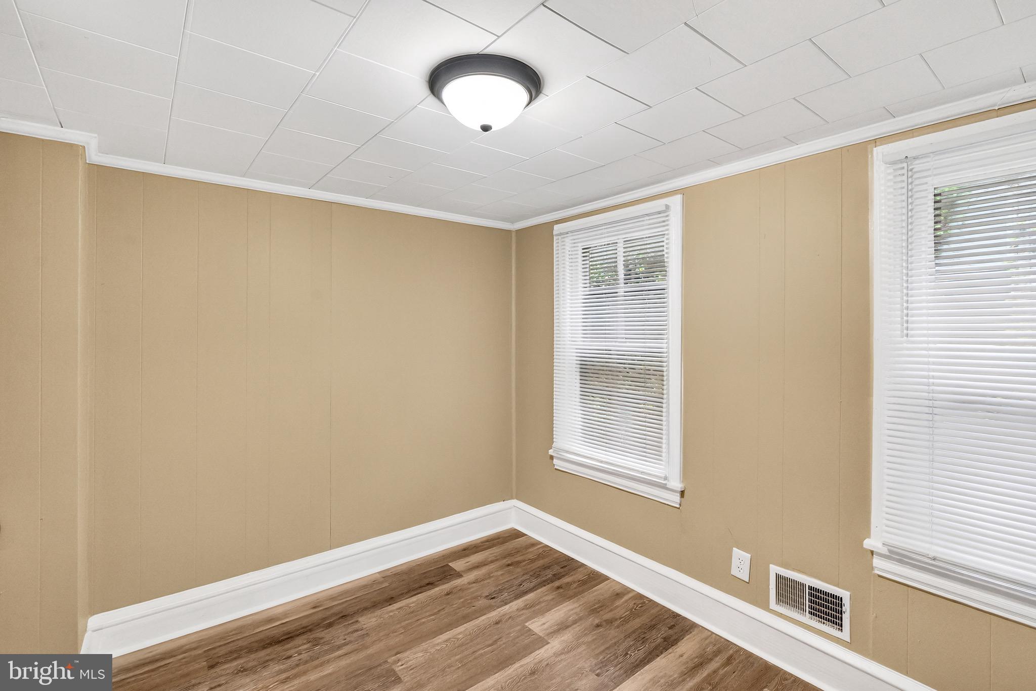 14 7th Street Salem, NJ 08079 - Photo 16 of 34