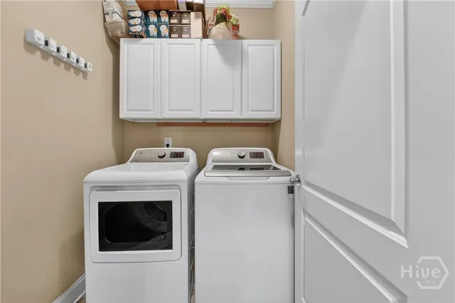 $700,000 | 220 Crosswinds Drive, Richmond Hill, GA 31324