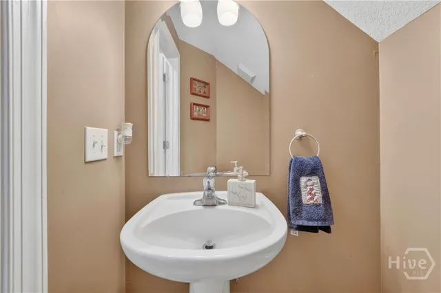 $700,000 | 220 Crosswinds Drive, Richmond Hill, GA 31324