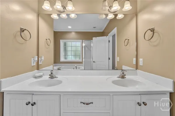 $665,000 | 220 Crosswinds Drive, Richmond Hill, GA 31324