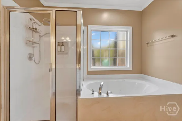 $700,000 | 220 Crosswinds Drive, Richmond Hill, GA 31324