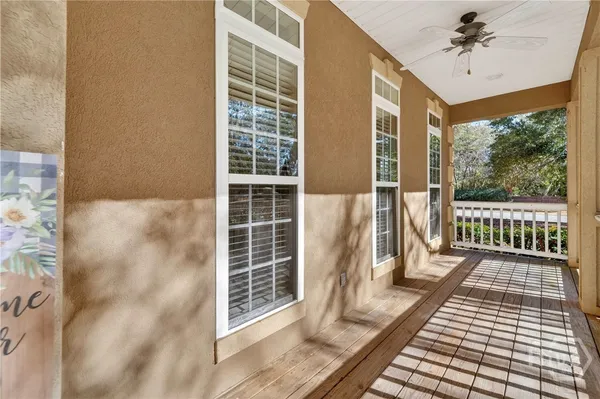 $665,000 | 220 Crosswinds Drive, Richmond Hill, GA 31324