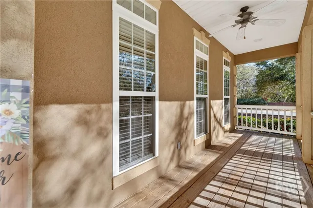 $700,000 | 220 Crosswinds Drive, Richmond Hill, GA 31324