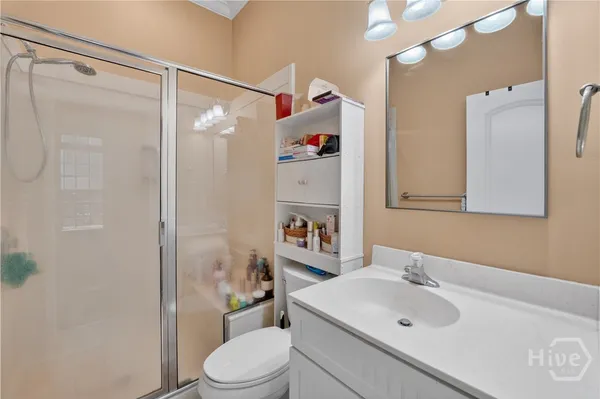 $665,000 | 220 Crosswinds Drive, Richmond Hill, GA 31324