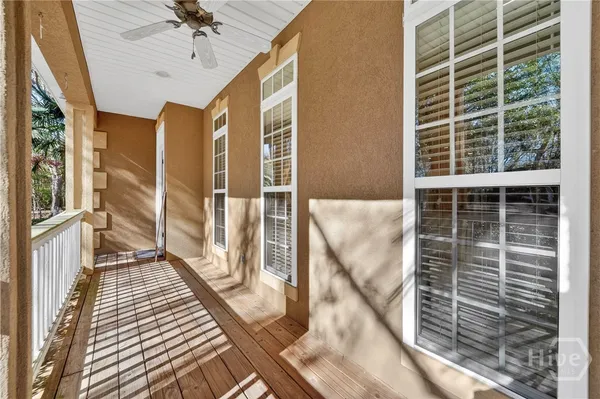 $665,000 | 220 Crosswinds Drive, Richmond Hill, GA 31324