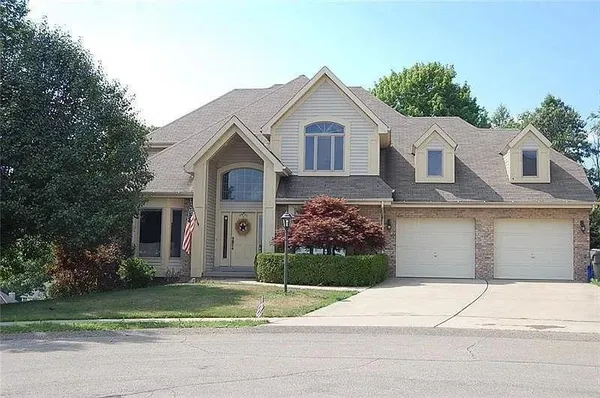 $3,200 | 816 Graywyck Drive, Seven Fields, PA 16046