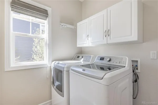 $970,000 | 1610 Ridgetrail Court, Castle Rock, CO 80104