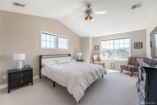 $970,000 | 1610 Ridgetrail Court, Castle Rock, CO 80104