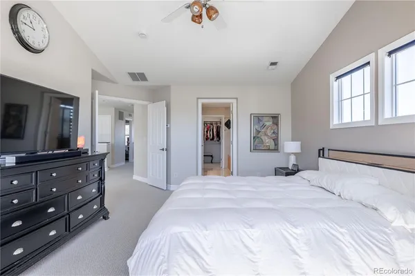 $970,000 | 1610 Ridgetrail Court, Castle Rock, CO 80104