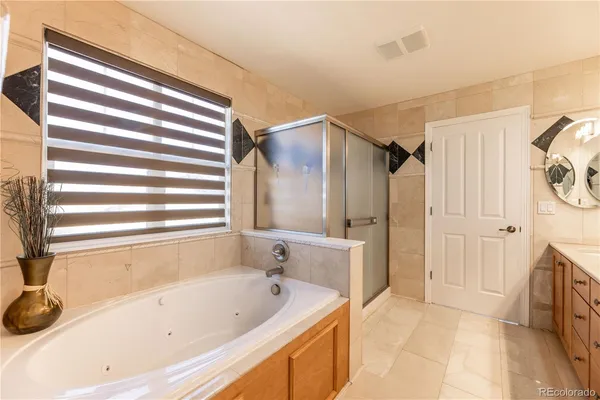 $970,000 | 1610 Ridgetrail Court, Castle Rock, CO 80104