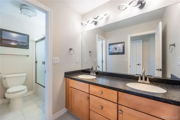 $970,000 | 1610 Ridgetrail Court, Castle Rock, CO 80104