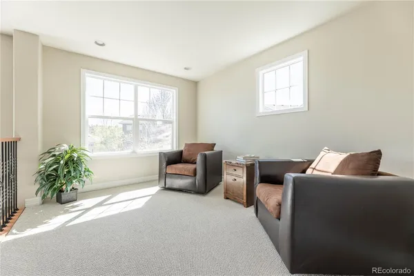 $970,000 | 1610 Ridgetrail Court, Castle Rock, CO 80104