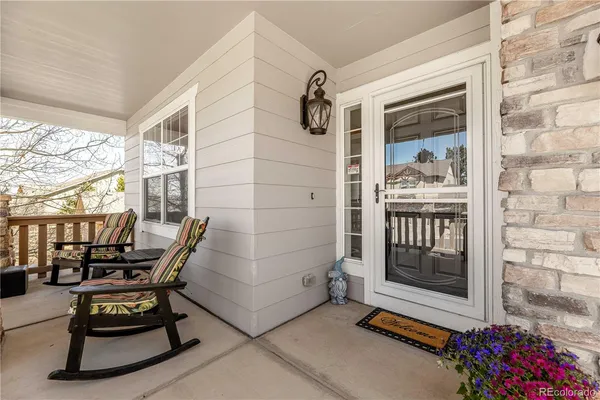 $970,000 | 1610 Ridgetrail Court, Castle Rock, CO 80104