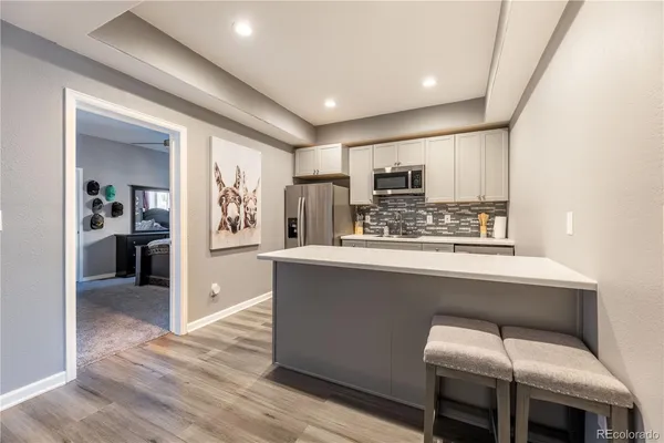 $970,000 | 1610 Ridgetrail Court, Castle Rock, CO 80104