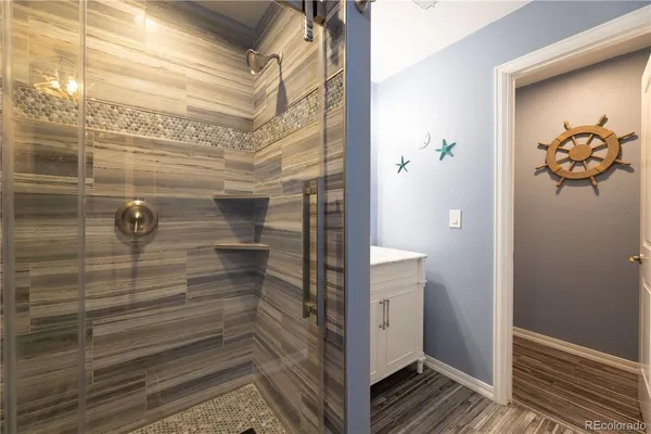 $970,000 | 1610 Ridgetrail Court, Castle Rock, CO 80104