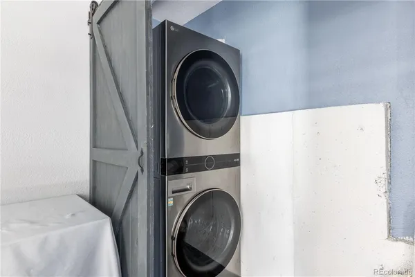 $970,000 | 1610 Ridgetrail Court, Castle Rock, CO 80104