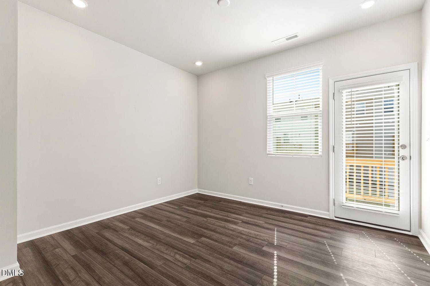 146 Zealand Court Raleigh, NC 27610 - Photo 15 of 45