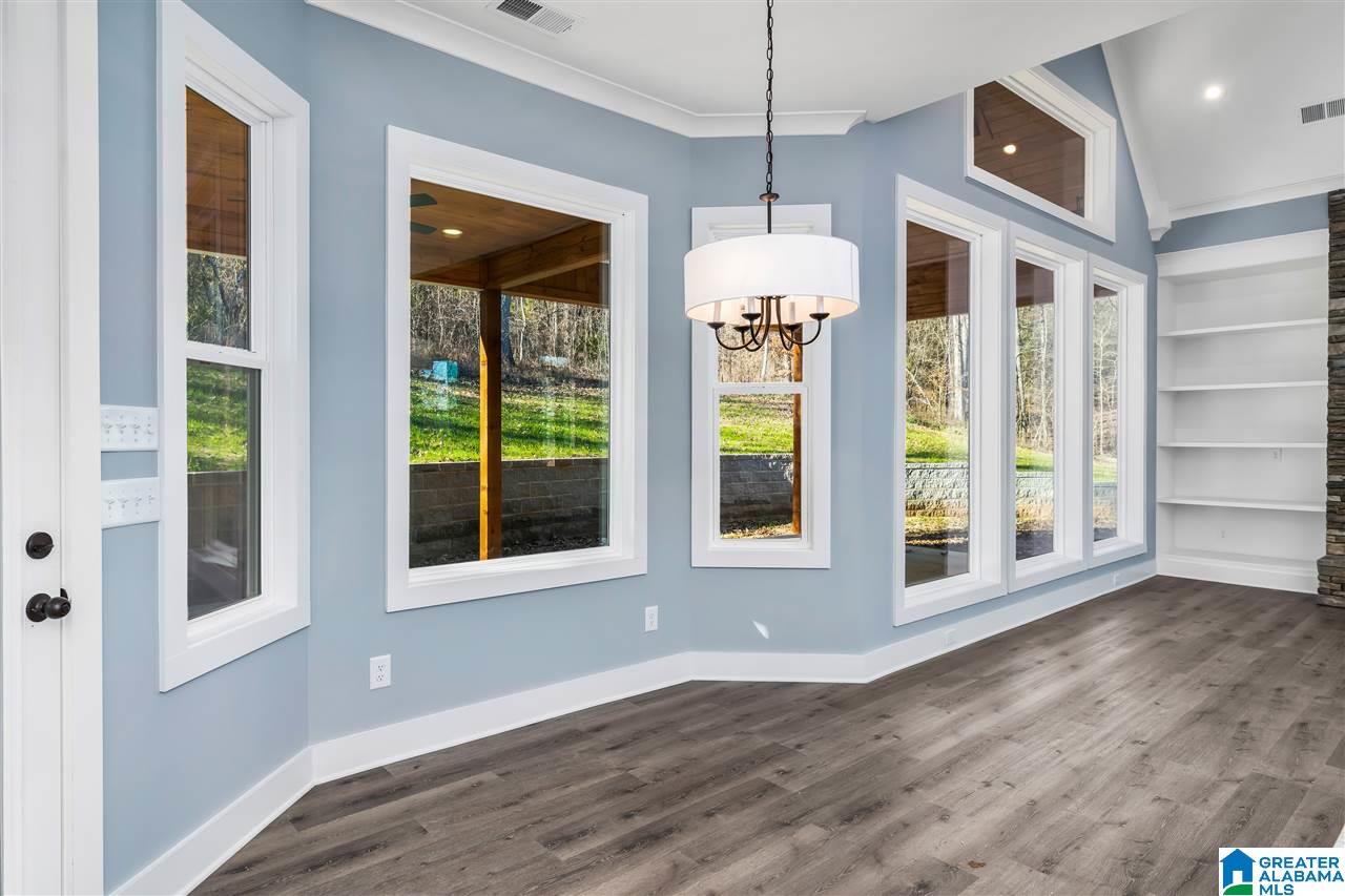155 Field Stone Lane Springville, AL 35146 - Photo 17 of 36