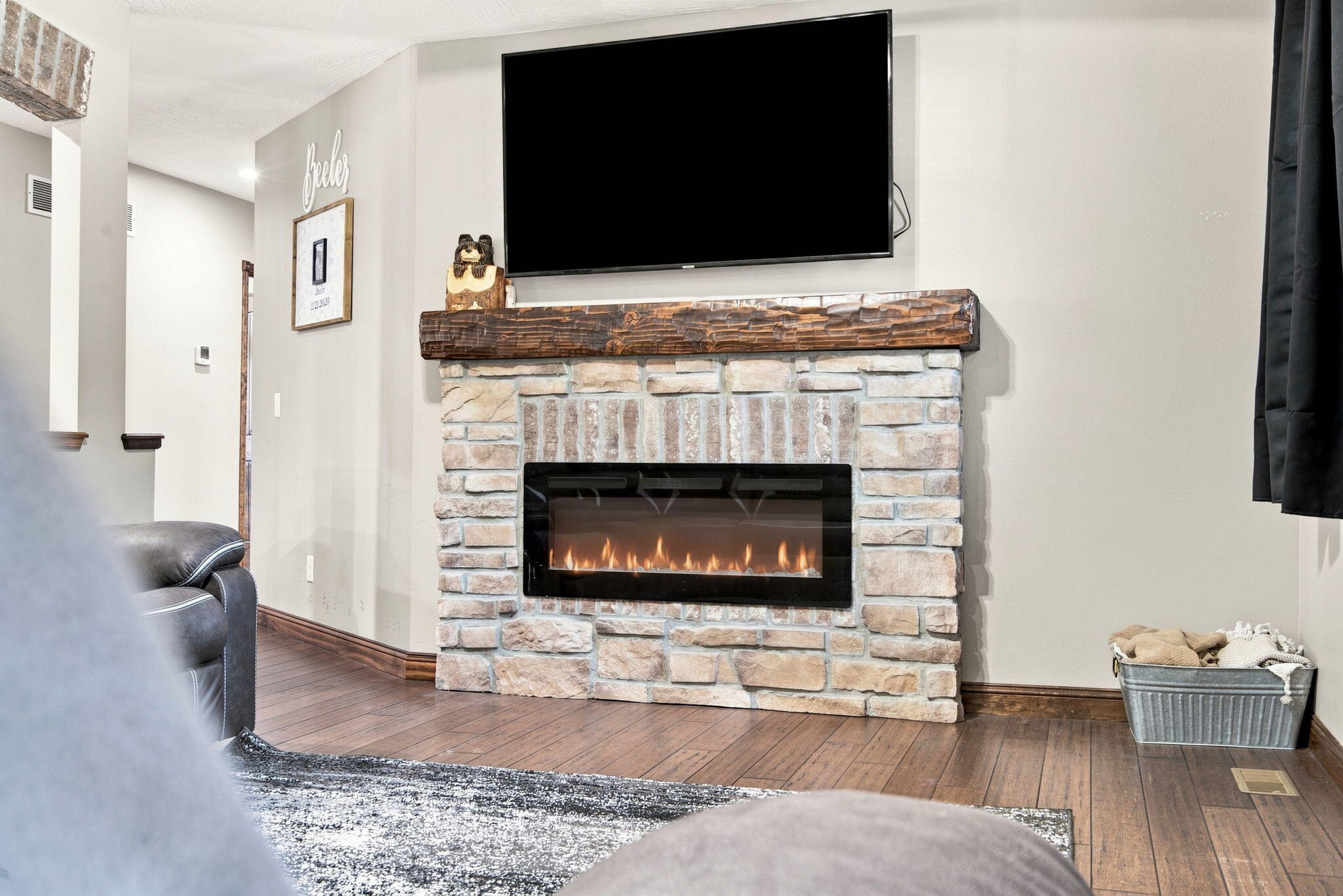 1295 Spring Valley Loop Marshfield, MO 65706 - Photo 7 of 44 7-web-or-mls-DSC01118_with_fire