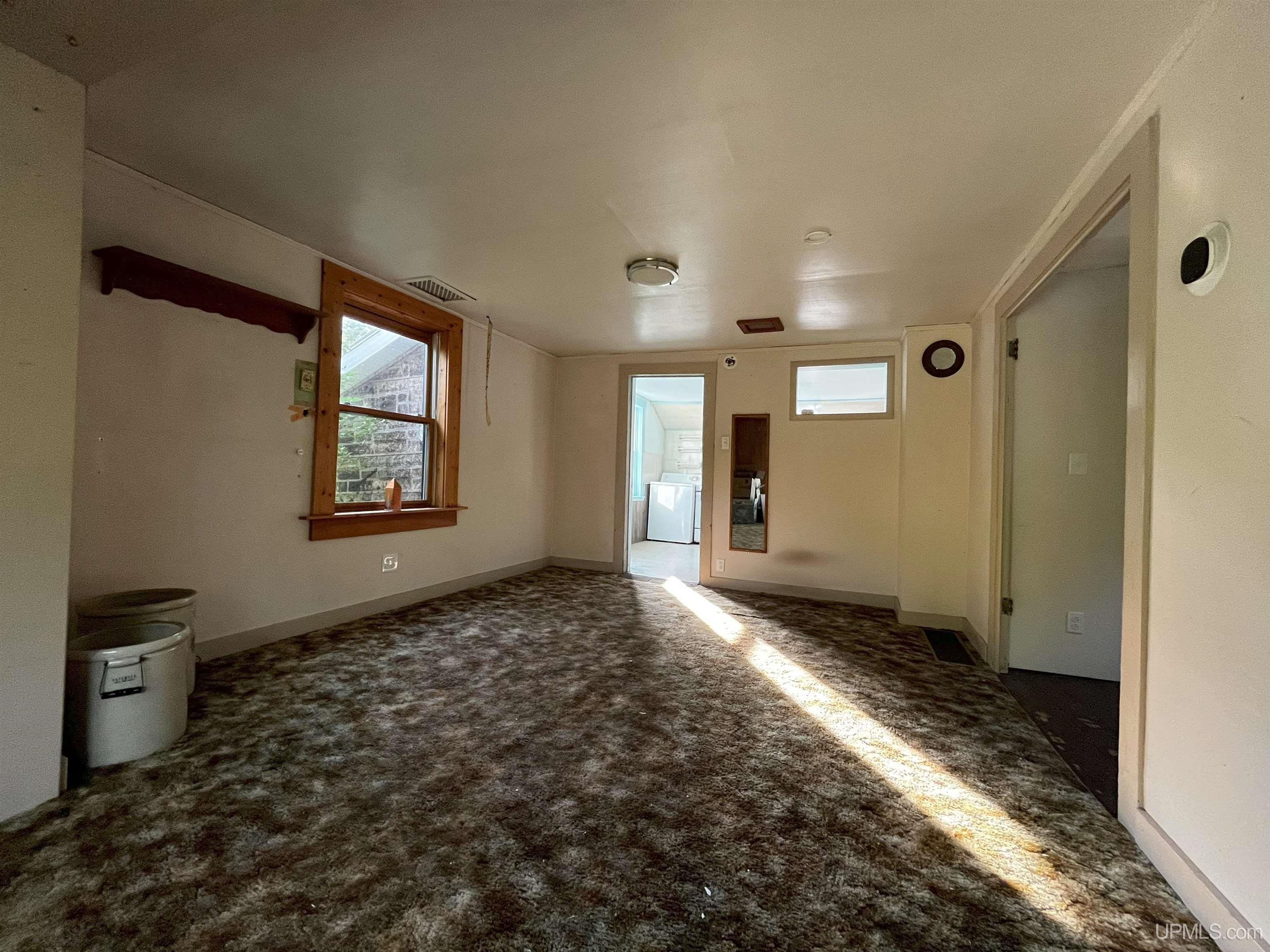 54866 Tecumseh Road Calumet, MI 49913 - Photo 23 of 38