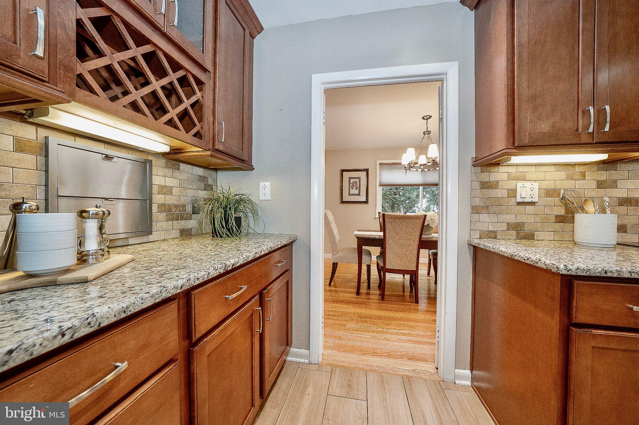 156 Overhill Road Bala Cynwyd, PA 19004 - Photo 18 of 67 Gallery Image 18