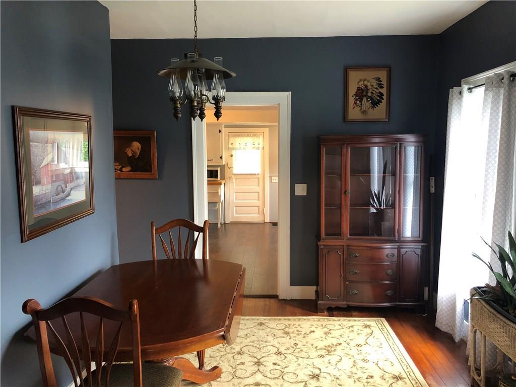 3533 Noble Drive Springfield, OH 45504 - Photo 18 of 24