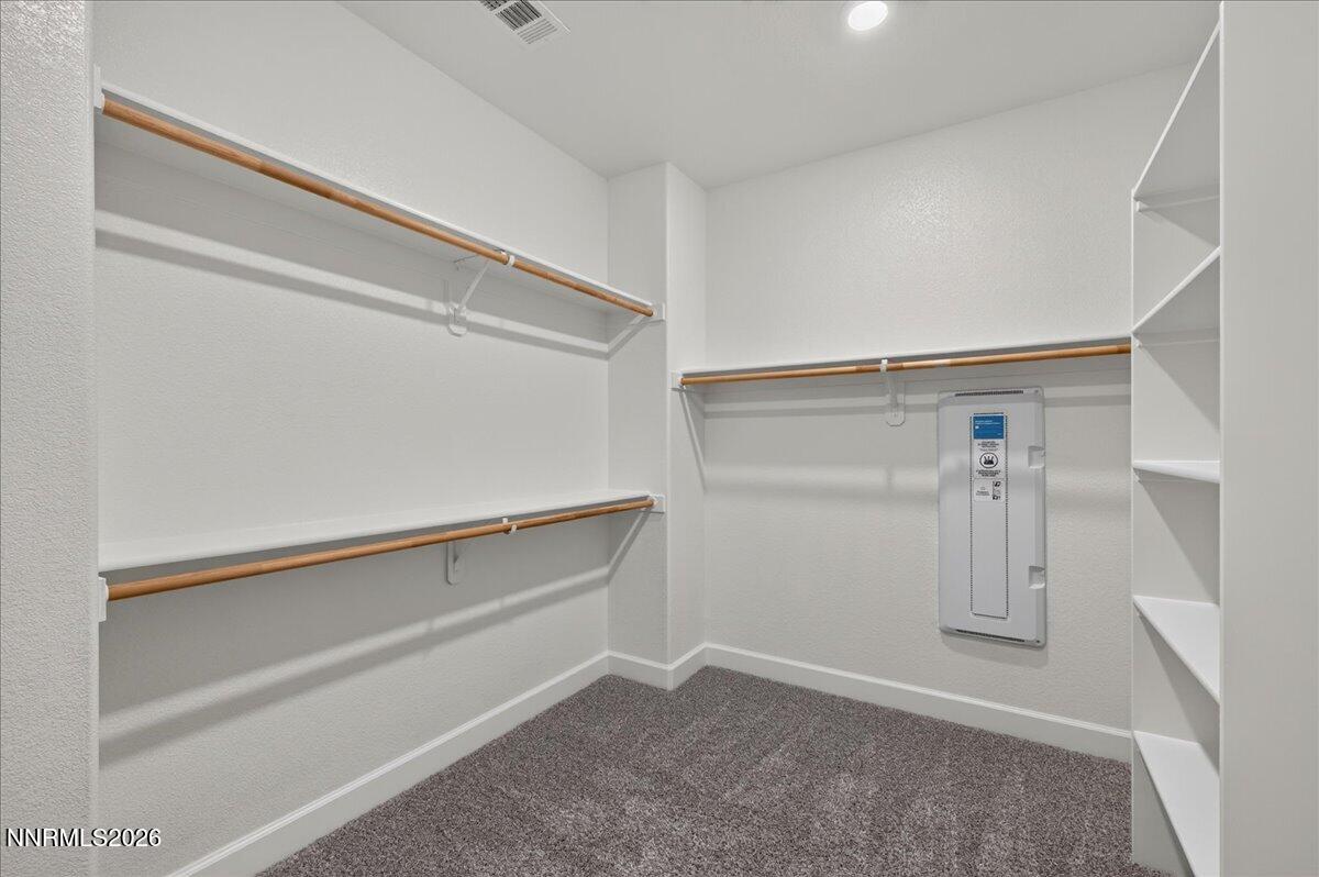 9727 Quartette Drive Reno, NV 89521 - Photo 24 of 42 40-DSC_8311