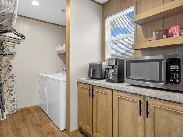 $225,000 | 339 Sara Ann Lane, Roebuck, SC 29376