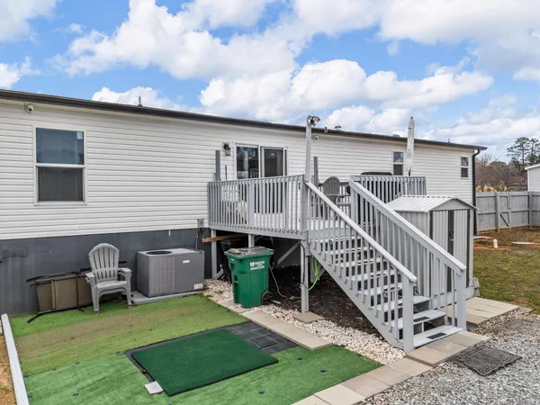 $225,000 | 339 Sara Ann Lane, Roebuck, SC 29376