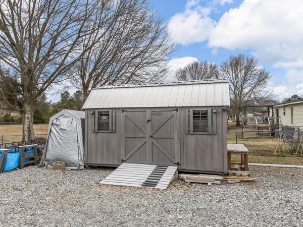 $225,000 | 339 Sara Ann Lane, Roebuck, SC 29376