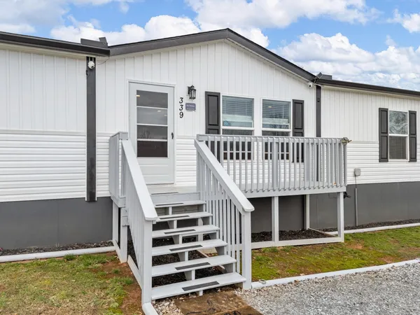 $225,000 | 339 Sara Ann Lane, Roebuck, SC 29376