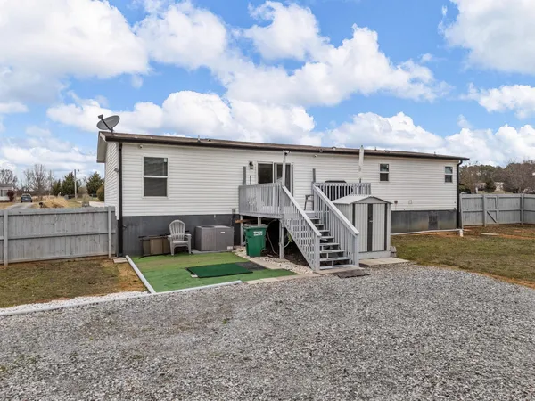 $225,000 | 339 Sara Ann Lane, Roebuck, SC 29376