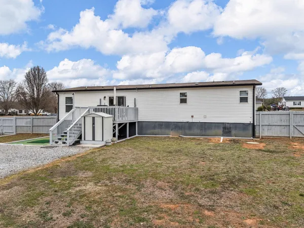 $225,000 | 339 Sara Ann Lane, Roebuck, SC 29376