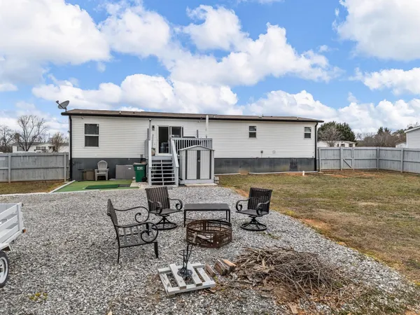$225,000 | 339 Sara Ann Lane, Roebuck, SC 29376
