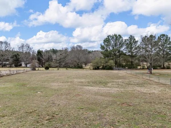 $225,000 | 339 Sara Ann Lane, Roebuck, SC 29376