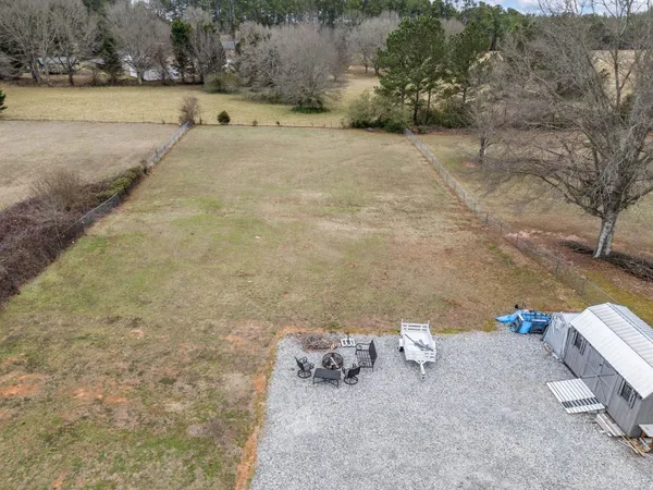 $225,000 | 339 Sara Ann Lane, Roebuck, SC 29376