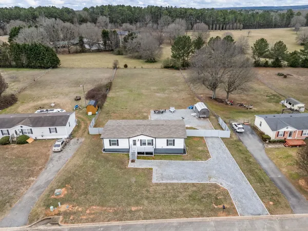 $225,000 | 339 Sara Ann Lane, Roebuck, SC 29376