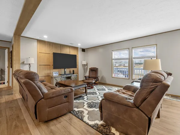 $225,000 | 339 Sara Ann Lane, Roebuck, SC 29376