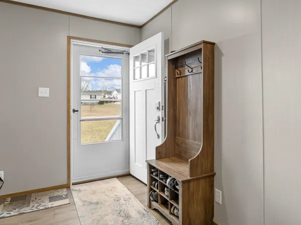 $225,000 | 339 Sara Ann Lane, Roebuck, SC 29376